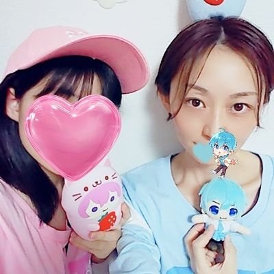 まゆみ️🩵さんのプロフィール画像