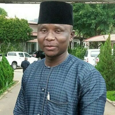 AkawuKashere's profile picture. I was born innocent with soft and humble manner.