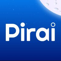 Pirai Infotech(@InfotechPirai) 's Twitter Profileg