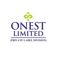 Onest Limited (Private Label Division)(@OnestLtd_OPL) 's Twitter Profile Photo