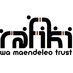 Rafiki wa Maendeleo (@rafikiwamaendel) Twitter profile photo Rafiki wa Maendeleo (@rafikiwamaendel) Twitter profile photo
