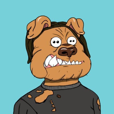 ethforthewin.eth Profile