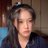 ESPRESOOYA's profile image