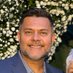 Alex J Poletto (@aljopol) Twitter profile photo Alex J Poletto (@aljopol) Twitter profile photo
