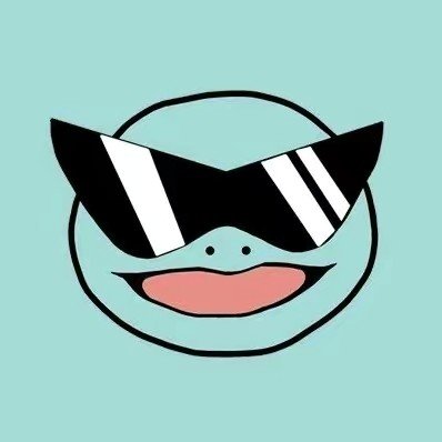 foucus13's profile picture. 