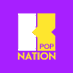 KPOP NATION (@mykpopnation) Twitter profile photo KPOP NATION (@mykpopnation) Twitter profile photo