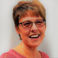 J. Dering (@jdering3) Twitter profile photo