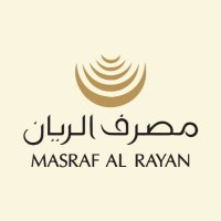 Masraf Al Rayan(@Masraf_Al_Rayan) 's Twitter Profile Photo