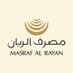 Masraf Al Rayan (@Masraf_Al_Rayan) Twitter profile photo