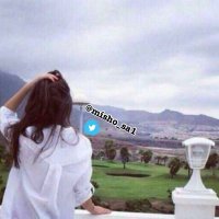 مشـﮧـﮧـا؏ـ¹ــل ✩ (@misho_sa1) 's Twitter Profile
