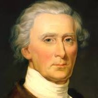 MichaelMortifi's profile picture. 