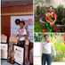 Basavaraj Prabhu (@biradarbasav) Twitter profile photo Basavaraj Prabhu (@biradarbasav) Twitter profile photo