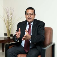 Krishna Gopal (@krishg40) 's Twitter Profile