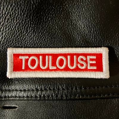 VaroDidierHgd's profile picture. 