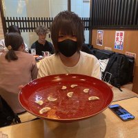 七瀬 唯 (@xplode0618) 's Twitter Profile