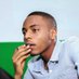 Guillaume Muhoza (@ni_muhoza) Twitter profile photo Guillaume Muhoza (@ni_muhoza) Twitter profile photo