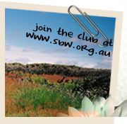 SydBushWalkers's profile picture. Sydney Bush Walkers club has 850+ members, with 250+ aged in their 20s-30s. Bushwalking, hiking, canyoning, camping and adventuring - Australia and overseas.