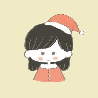 19歳大学生歌い手です。歌と食べることが好きです。sub (@Santa__sub) タグ #ベルシング /専属MIX師:ぱるぱっちょさん(@86kiti_)