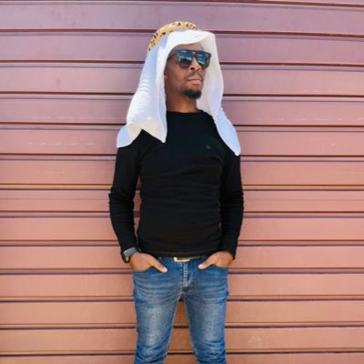 Sphaman38616024's profile picture. 