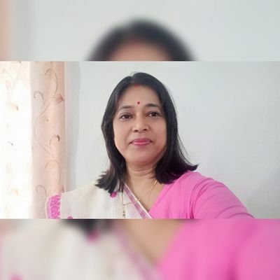 Member, Assam stat women commission , State executive member, B.J.P,Assam Pradesh