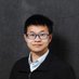 Hongchao Guo, PhD (@guo_hongchao) Twitter profile photo