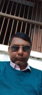 Rakesh76083095's profile picture. 