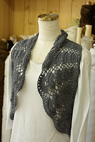 しまや Craft Shimaya Twitter