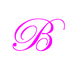 Bombshellter (@bombshellter) Twitter profile photo Bombshellter (@bombshellter) Twitter profile photo