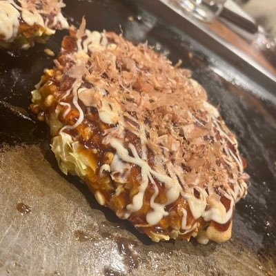 rukatanien128's profile picture. 相互フォローお願いします🥺