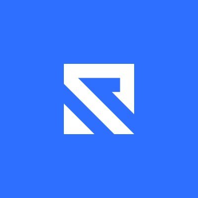 #Logo and #Brand_Design Specialist | #Creative and #Minimalist_Logo And #Brand_guidelines design Expert on International Marketplace |®