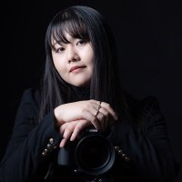 本橋佳奈(Photographer) (@mkana_photo) 's Twitter Profile