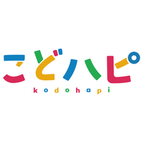 オンライン子ども大学「こどハピ」 (@kodohapi) Twitter profile photo