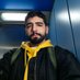 Frigo Polar ๐ง (@apolardado) Twitter profile photo Frigo Polar ๐ง (@apolardado) Twitter profile photo