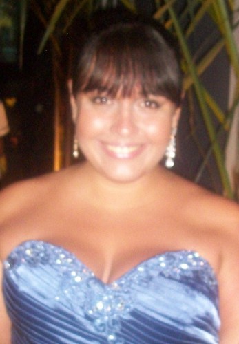 Fabí Madruga: Carioca,neta da Dona Therezinha, namorada do Cris, Tricolor, Audrey Hepburn wannabe e uma blogueira completamente apaixonada por moda e beleza!