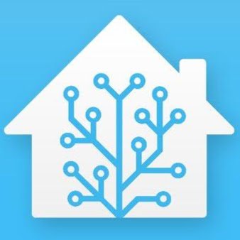 nomi25home's profile picture. 