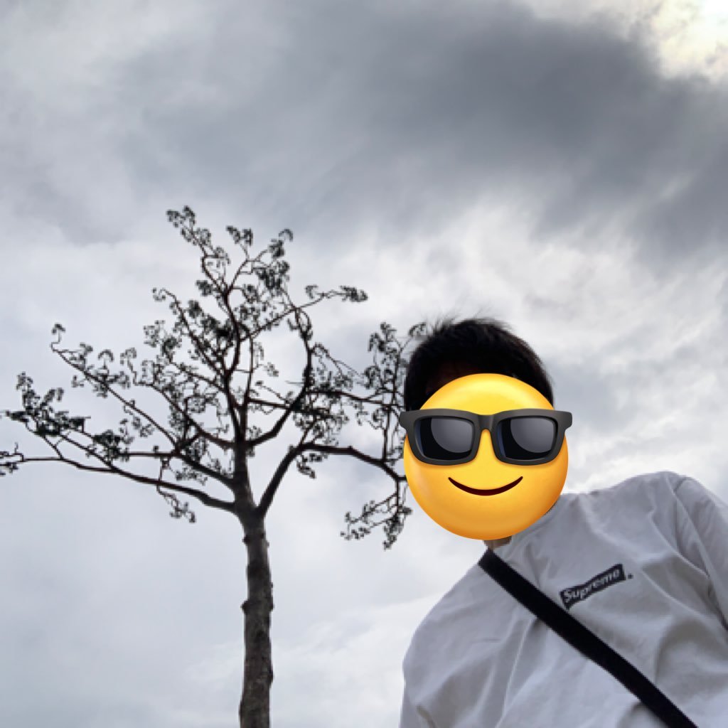 wOkH1g0XUM4h1Q3's profile picture. 盛岡在住 テニス ラーメン 居酒屋