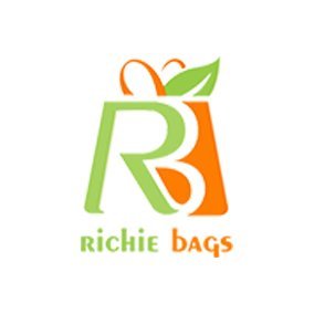We are manufacturer-exporter of Shopping Cotton / #JuteBags. These bags are reusable, natural, eco-friendly mainly used as #PromotionalBags #BeachBags #ToteBags