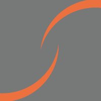 STM Consulting Inc (@consultstm) Twitter profile photo