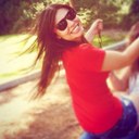 Mandy Sanchez - @MandySanchez4 - Twitter