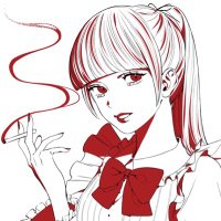 不純喫茶アネモネ (@anemone_osaka) / X