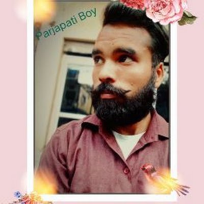 SumitKu30504336's profile picture. 