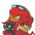 ╚══ .·:*¨ ✘ 𝕴𝐒𝐋𝐀𝐍𝐃'𝐒 𝕻𝐑𝐎𝐓𝐄𝐂𝐓𝐎𝐑 (@echidna_warri0r) Twitter profile photo ╚══ .·:*¨ ✘ 𝕴𝐒𝐋𝐀𝐍𝐃'𝐒 𝕻𝐑𝐎𝐓𝐄𝐂𝐓𝐎𝐑 (@echidna_warri0r) Twitter profile photo