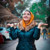Saja Řaşhdaň (@saja_rashdan) 's Twitter Profile