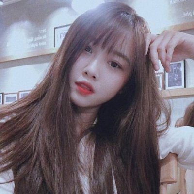 Sunjleo1's profile picture. love yourself, love life #Nana
Check for airdrops here @linity_com