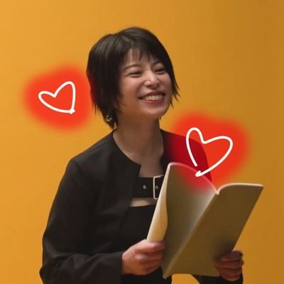 hina_honami_'s profile picture. ｜@honami_s｜@gesu_otome｜@raisan_official ｜10/30 礼賛 BayBay｜ 11/27 ゲスの極み乙女 大阪｜