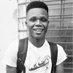 Léonnel K 🇧🇯 (@leonnel_kakpo) Twitter profile photo Léonnel K 🇧🇯 (@leonnel_kakpo) Twitter profile photo