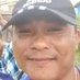 ศราวุฒิ นิติวัชระกุล (@slawuthi4) Twitter profile photo ศราวุฒิ นิติวัชระกุล (@slawuthi4) Twitter profile photo