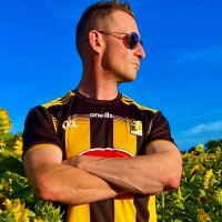 Gareth Carville (@garethcarville) 's Twitter Profile Photo Gareth Carville (@garethcarville) 's Twitter Profile Photo
