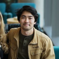 Nicholas Takahashi (@nickturner217) 's Twitter Profile