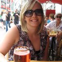 Abigail Norton - @abinorton - Twitter